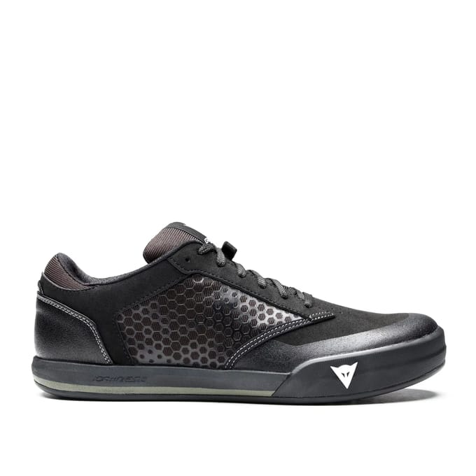 Schoenen Dainese HgActo