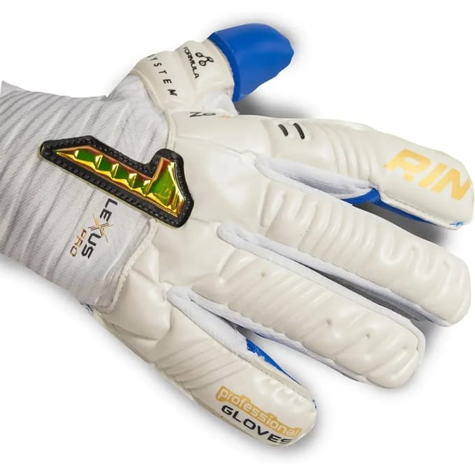 Keepershandschoenen Rinat Lexus Semi 2023/24