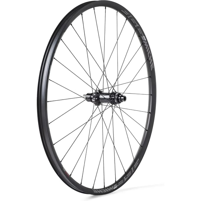 Fietswiel Miche Miche Mtb 966 SPR