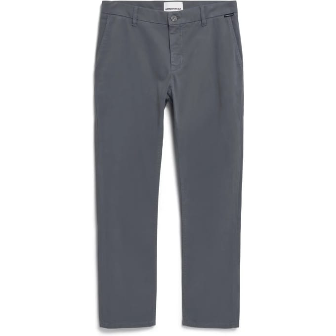Chino broek Armedangels Aaster