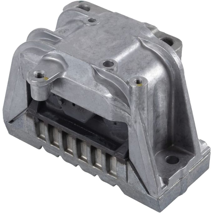 Lager, motor FEBI BILSTEIN 23022 rechts