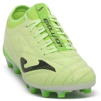 Voetbalschoenen Joma 2511 EVOLUTION FG