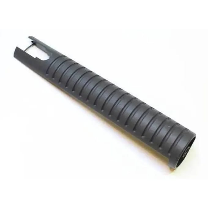 Accessoire voor aquarium ter bescherming van de zijkanten Eheim 2228/2229/2328/2329
