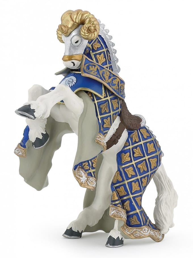 Papo 39914 actiefiguur & verzamelitem