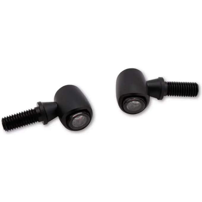 Motorfiets achterlicht LSL Nova-pro