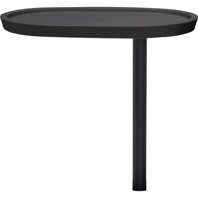 fatboy Bricks Buddy Bijzettafel - Anthracite