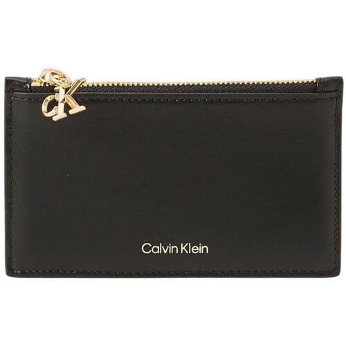Portemonnee Calvin Klein Jeans 40388
