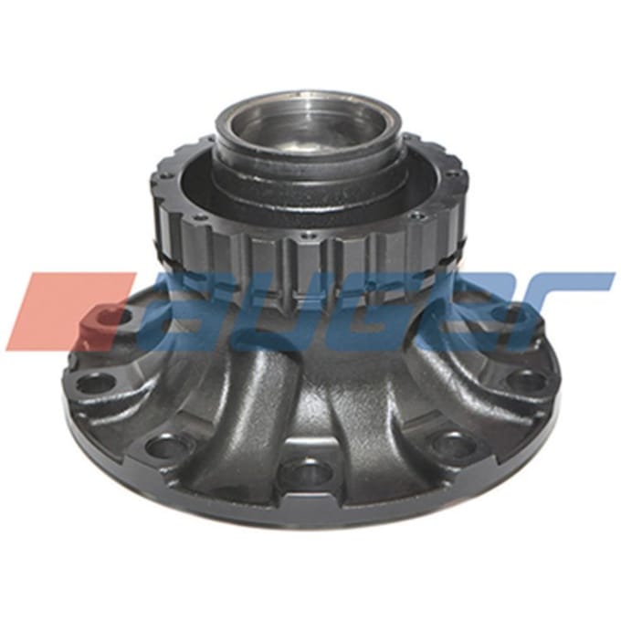 Wielnaaf AUGER 75508