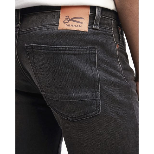 Denham Razor awb jeans