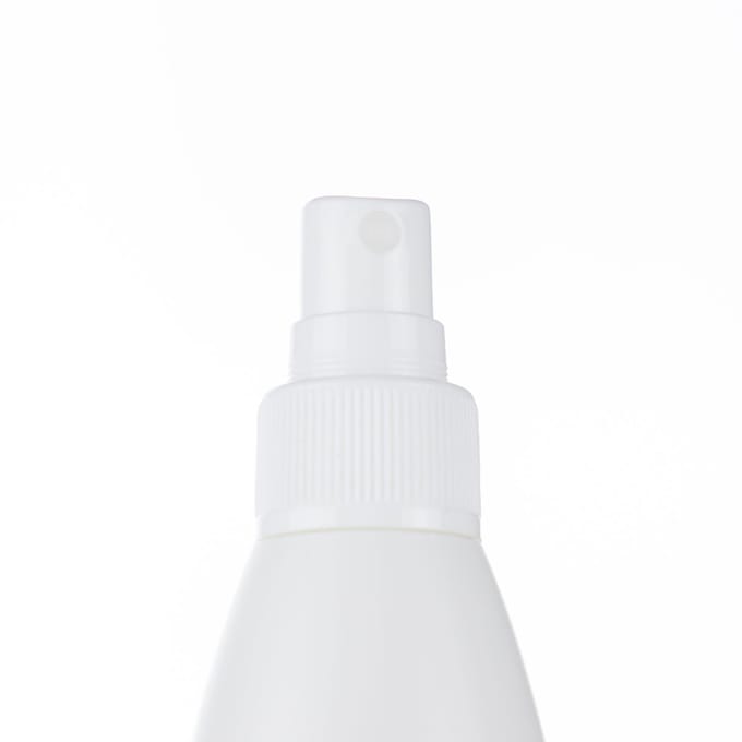 POSTQUAM HAIR CARE LOTION TEGEN HAARUITVAL