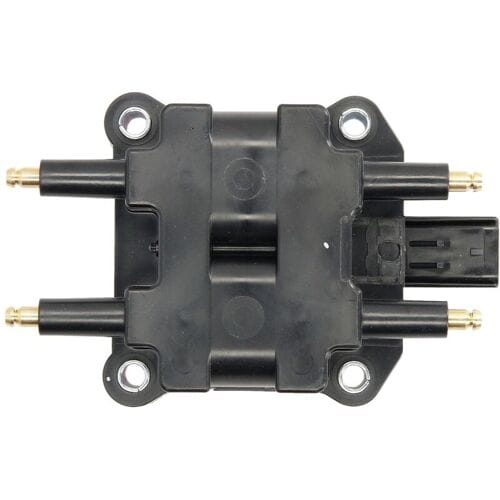 Bobine STANDARD UF189
