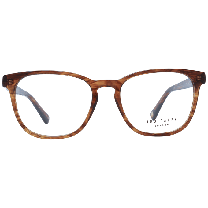 Ted Baker Optisch montuur TB8282 102 55