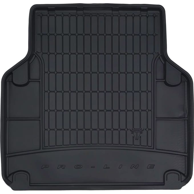 Kofferbakmat FROGUM MMT A042 TM403123