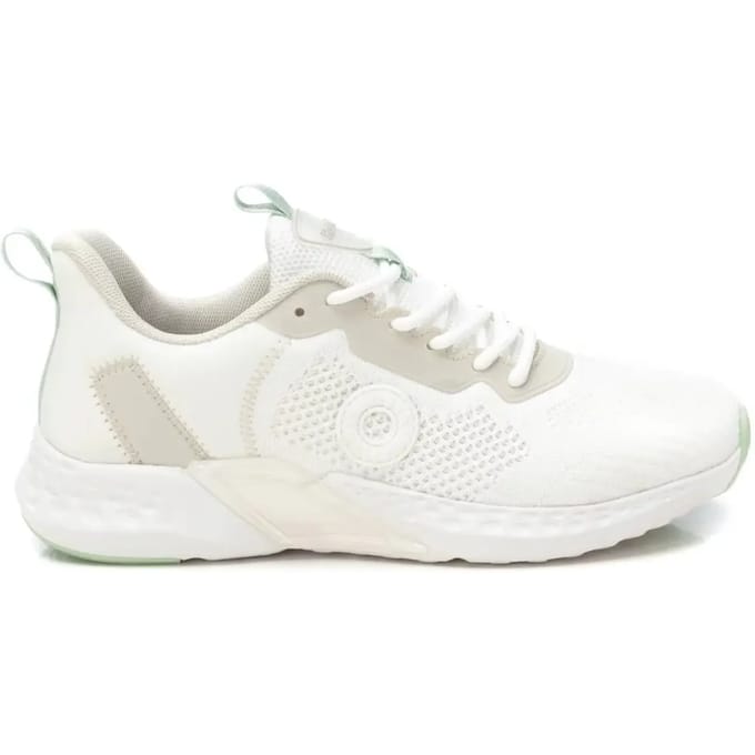 Damestrainers Refresh 17272404