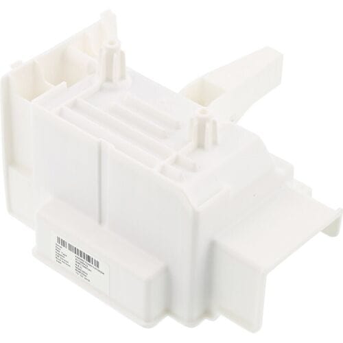AEG omschakelaar, electronisch, set 140112864222