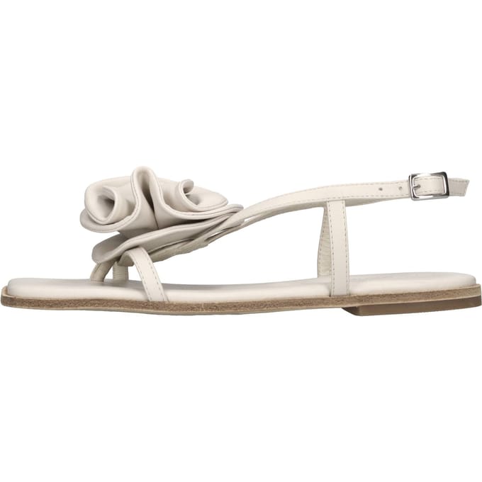 Vic Matie Sandalen
