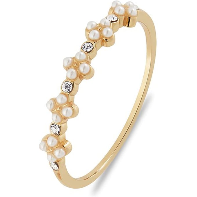 CHRIST Ring 89185793
