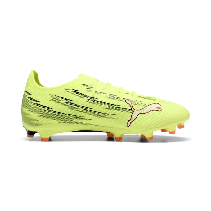 Puma voetbalschoenen Ultra 6 Pro FG/AG 108697