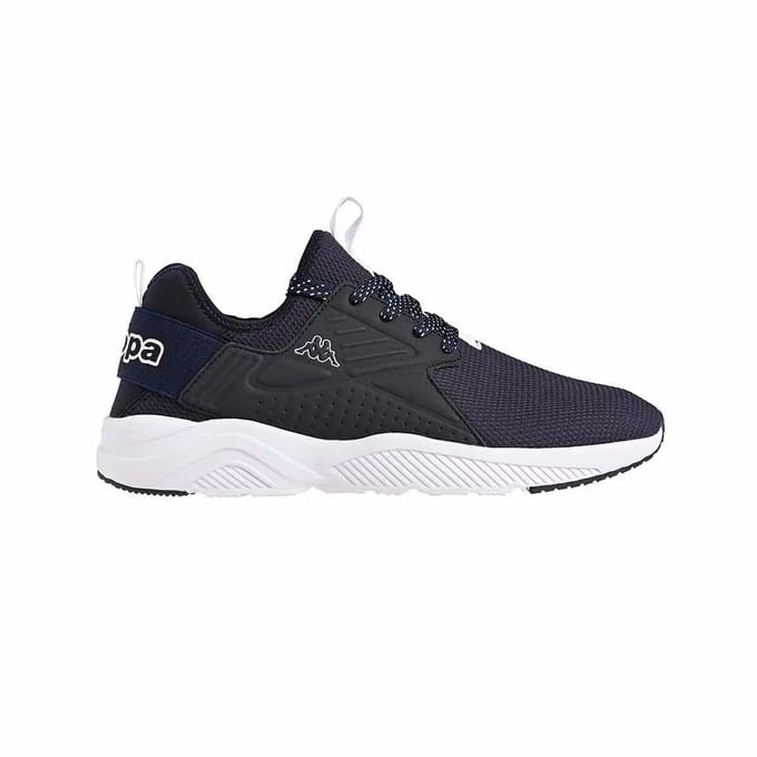 Schoenen Kappa San Puerto