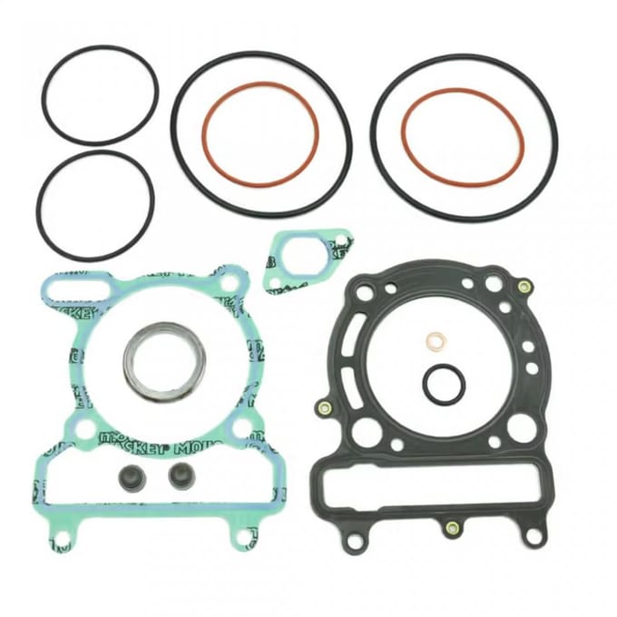 Joint haut moteur Athena pour scooter Yamaha 250 X-Max 2005 à 2013 Neuf