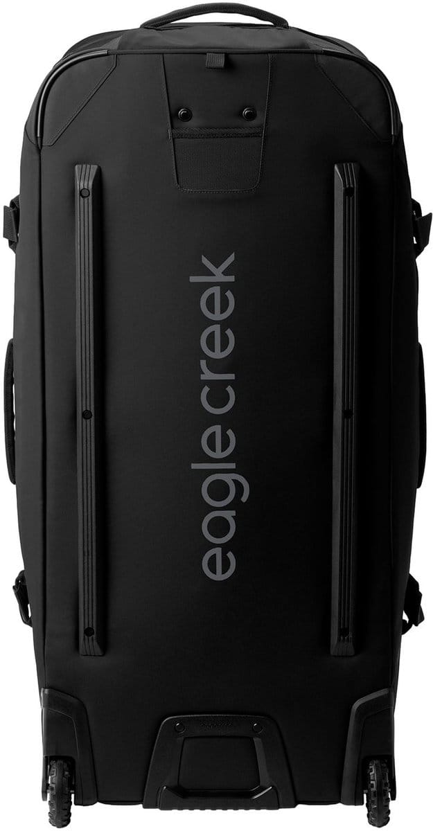 Eagle Creek ORV Trunk 30 black