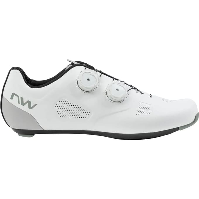 Fietsschoenen Northwave Revolution