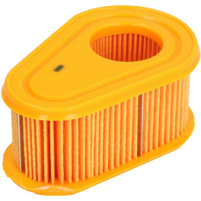 Luchtfilter SF SL1601