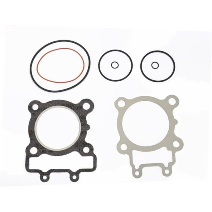 Motorpakkingset (boven) ATHENA P400250600017