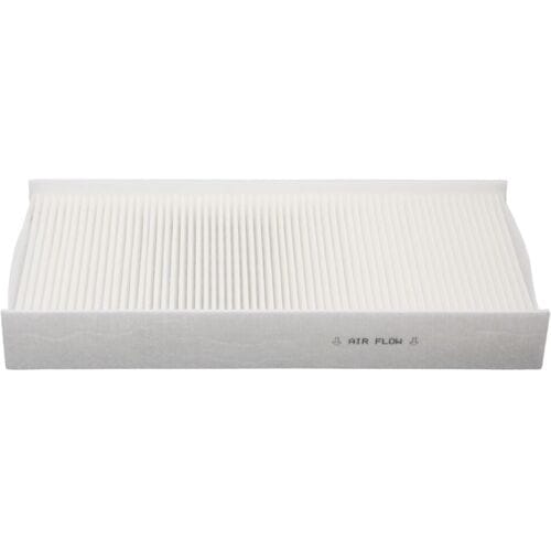 Cabinefilter FEBI BILSTEIN 48482