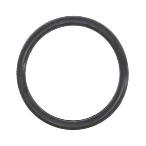 Thermostaatombouw, pakking KOREA D20002BD