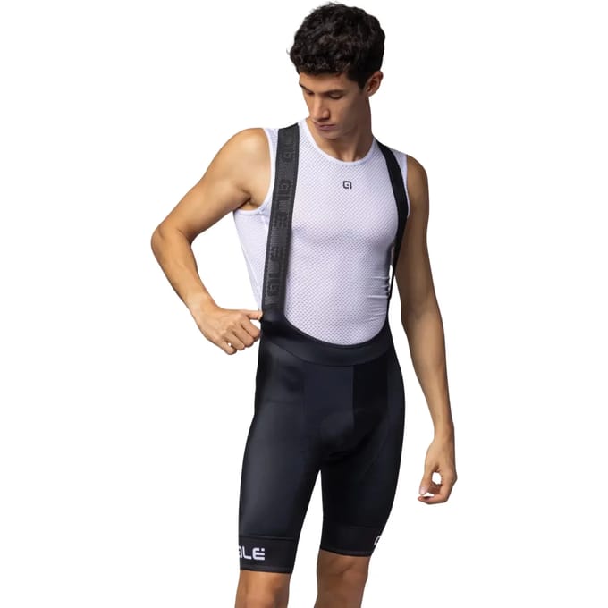 Korte broek Alé Pragma Corsa 2.0