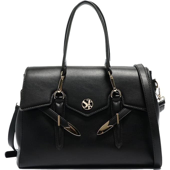 Secret Pon Pon Handbag Women