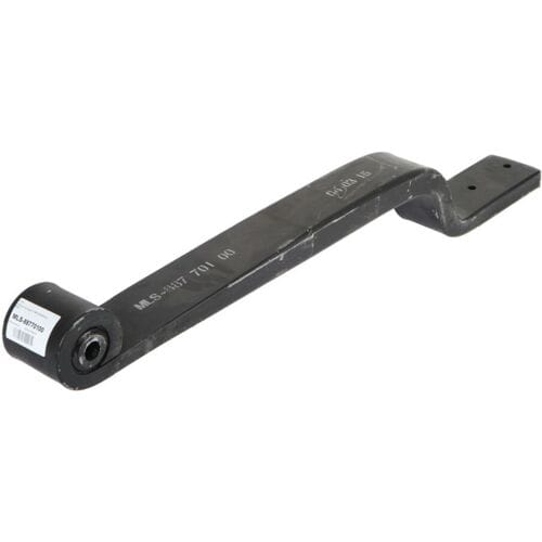 Bladveer MAGNUM TECHNOLOGY MLS-88770100