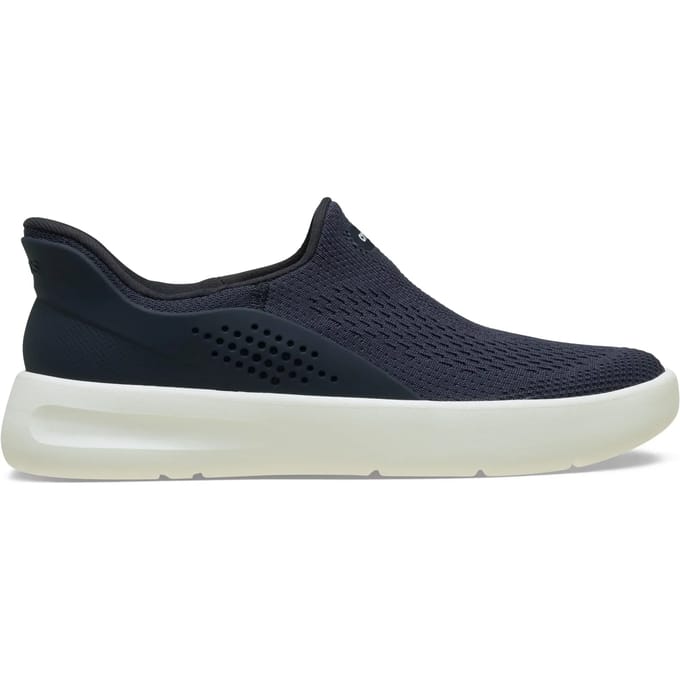 Trainers Crocs No Hands Slip On
