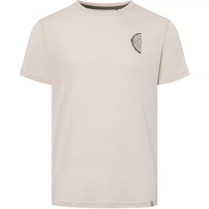 T-shirt Viking Rune