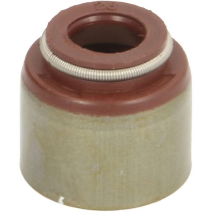 Pakking klepsteel BTA N30503BTA