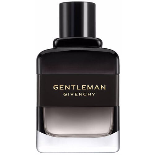 Givenchy Gentleman Boisée - 200 ml - eau de parfum spray - mannenparfum