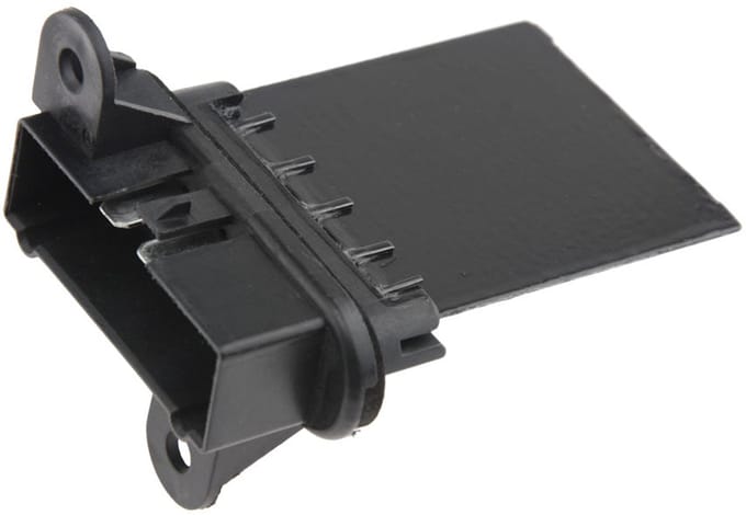 Kachelweerstand OEM 05066552AA