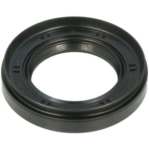 Oliekeerring, aandrijfas KOREA G30500H