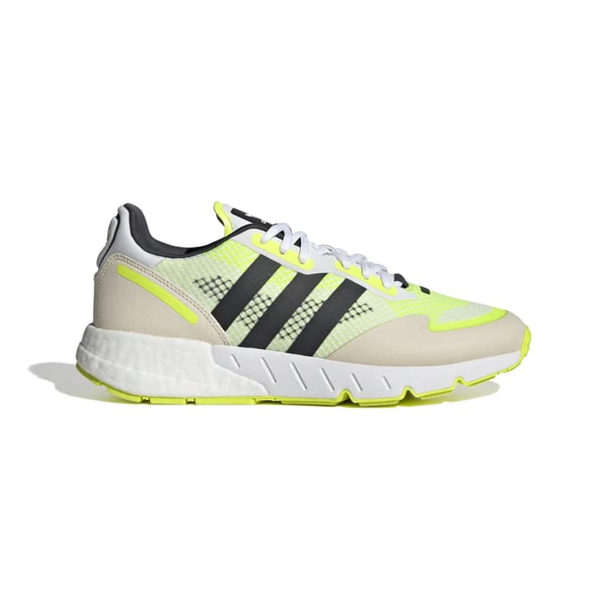Baskets adidas ZX 1K Boost