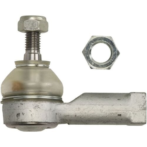 Schaeffler Fag Spoorstangeind ProKit FAG 840 0825 10