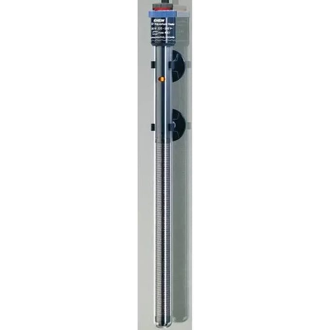 EHEIM thermocontrol 200 - adjustable aquarium heater for up to 400l