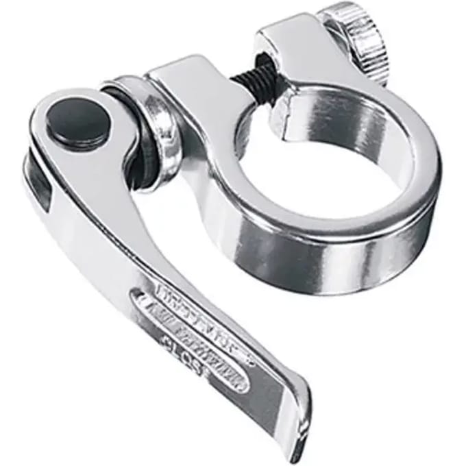 Zadelpost Ergotec SCQ-050