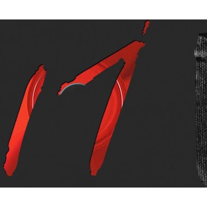 17 - Xxxtentacion