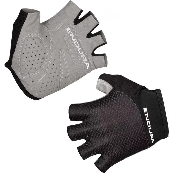 Vrouwen wanten Endura Xtract Lite