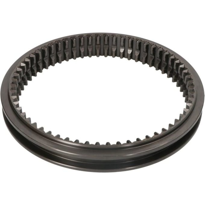 Synchronisator C.E.I 154425