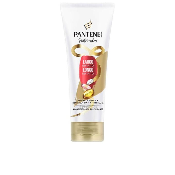 Largo Infinito Conditioner 180 ml