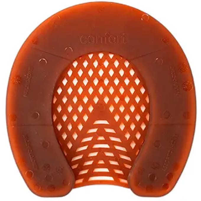 Paardje Hispano Farrier Pro