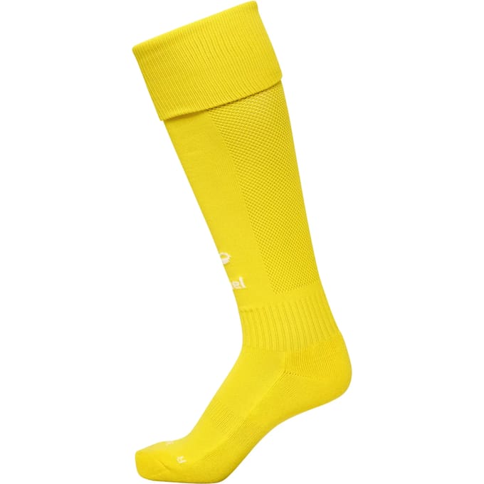 Hummel-sokken Hmlessential Football Socks 226906