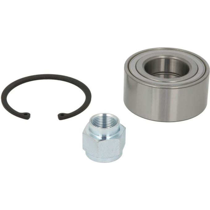 Wiellagerset BTA H1P004BTA